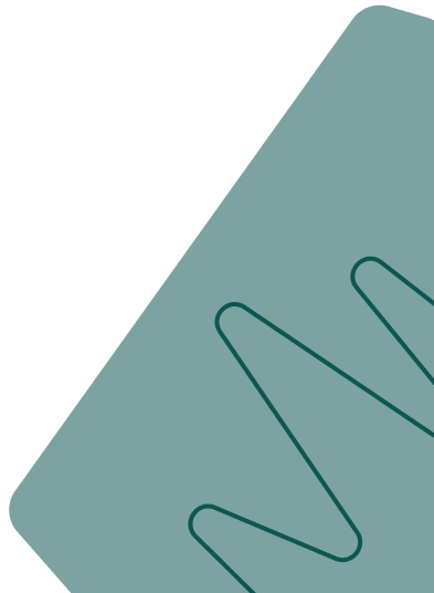 Itovix