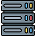 Database Name