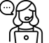 IT Support