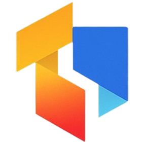 Itovix